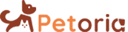 Petoria Logo